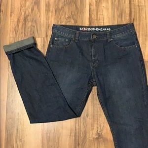DENIM HOUSE good quality jeans !!